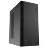 MSI PRO SHIELD Ultra5 245K 16GB 512SSD F.Doss Masaüstü Bilgisayar