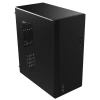 MSI PRO SHIELD Ultra5 245K 16GB 512SSD F.Doss Masaüstü Bilgisayar