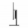 ThinkCentre NEO 50A CORE 7 240H 16GB 512SSD 23.8 DOS AIO 12SC004MTR