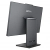 ThinkCentre NEO 50A CORE 7 240H 16GB 512SSD 23.8 DOS AIO 12SC004MTR