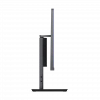 ThinkCentre NEO 50A CORE 7 240H 16GB 512SSD 23.8 DOS AIO 12SC004MTR