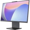 ThinkCentre NEO 50A CORE 7 240H 16GB 512SSD 23.8 DOS AIO 12SC004MTR