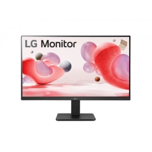 LG 27 27MR400-B IPS Monitör 5ms Siyah  1920x1080, 100Hz, HDMI, VGA, FreeSync, Vesa