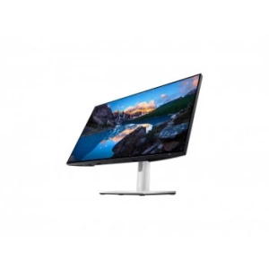 24 DELL U2422H IPS FHD 8MS 60HZ HDMI DP