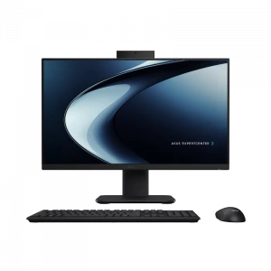 ASUS AIO P440VAK-PEFPCC110 C5-210H 16GB 512GB SSD 23.8 WİN11 PRO SİYAH