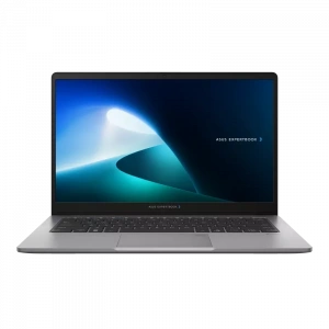 ASUS NB P1403CVA-C516512G0D C5-210H 16GB 512GB SSD 14.0 FDOS