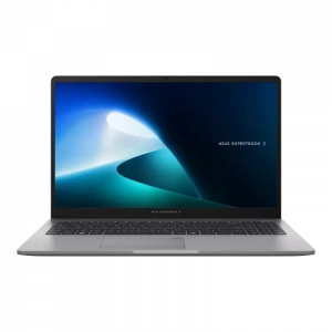 ASUS NB P1503CVA-C716512G0D C7-240H 16GB 512GB SSD 15.6 FDOS