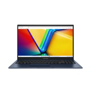 Asus Nb Vıvabook 15 X1504VA-BQ5463 Core 5 120U 8gb 512SSD 15.6 Dos