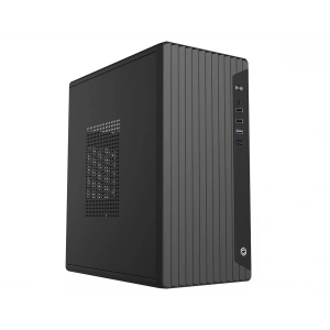 AXER Pro(12T232F) Core İ7-12700 32GB 2TBSSD Dos Masaüstü Bilgisayar