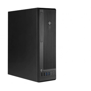 AXER Pro SV7F Core i7-12700 16GB 500GBSSD Fdos Masaüstü Bilgisayar