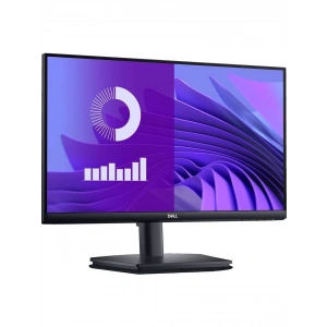 Dell E2425HSM 24 1920X1080 Fhd 100Hz 5ms HDMI VGA Dp IPS Pivot Monitör