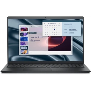 Dell Pro 15 Essential PV15250 Core i7-1355U 16Gb Ram 512Gb Ssd 15.6 FullHD Ubuntu Dizüstü Bilgisayar