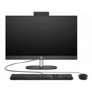 HP 240 G10  i5-1334U 16GB 512GB SSD 23.8 FDOS