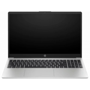 HP 250 G10 i7-1355U 16GB 512GB 15.6 DOS Notebook