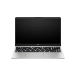 HP 250 G10 9G1E5ET I5-1334U 16GB 512SSD 15.6 Dos