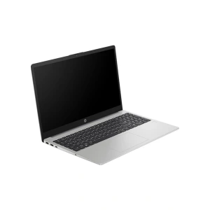 HP 250 G10 B2PH1ES I7-1355U 16GB 512GB SSD 15.6 Fhd Freedos Taşınabilir Bilgisayar