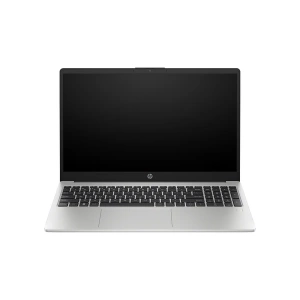 HP 250 G10 I5-1334U 16 GB 512 GB SSD 15.6 Freedos B2PH7ES