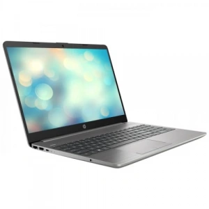 HP 255 G9 Ryzen 5 5625U 8GB 512GB SSD 15.6 Full HD FreeDOS Notebook