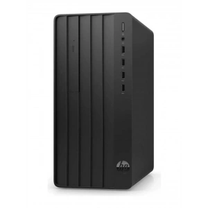HP Pro Tower 290 G9 B6JC4ES i5-13500 16GB 512GB SSD FreeDOS Masaüstü Bilgisayar