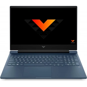 HP Victus Gaming Dizüstü Bilgisayar, 15.6 inç 144 Hz FHD IPS, ntel® Core™ 7 240H | 16 GB DDR5 RAM | 1 TB SSD | 15.6 inç 144 Hz IPS Ekran | FreeDos |