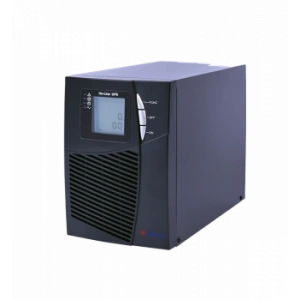 INFORM UPS SINUS EVO LCD 1 KVA 5-12DK KESİNTİSİZ GÜÇ KAYNAĞI 9Ah