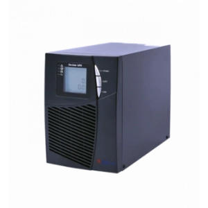 INFORM UPS SINUS PREMIUM 1 KVA 4-9DK KESİNTİSİZ GÜÇ KAYNAĞI