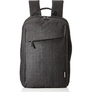Lenovo 4X40T84059 16’’ Laptop Backpack B210 Black (ECO) Sırt Çantası