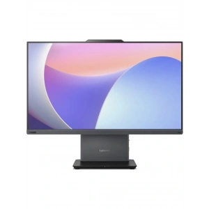 Lenovo Neo 50a 12SC000KTR i7-13620H 16GB 512GB 23.8 DOS Non-Touch, FHD IPS, Intel UHD Graphics