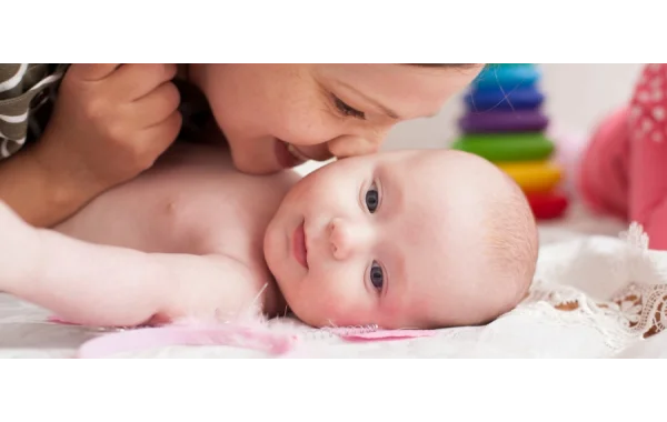 Annelik 101: Anne Adaylarına Tavsiyeler - Bebek Hazırlığından Doğum Sonrasına Kadar