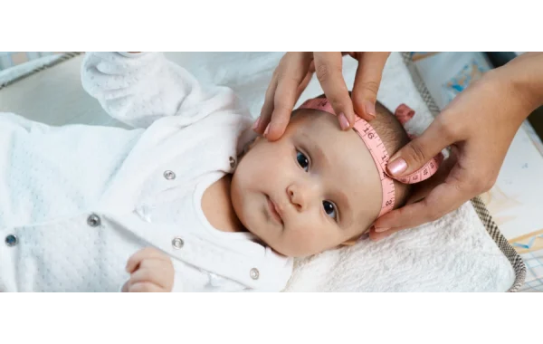 Doğru Beden Seçimi: Bebek ve Çocuk Giysilerinde Nasıl Doğru Beden Seçilir?