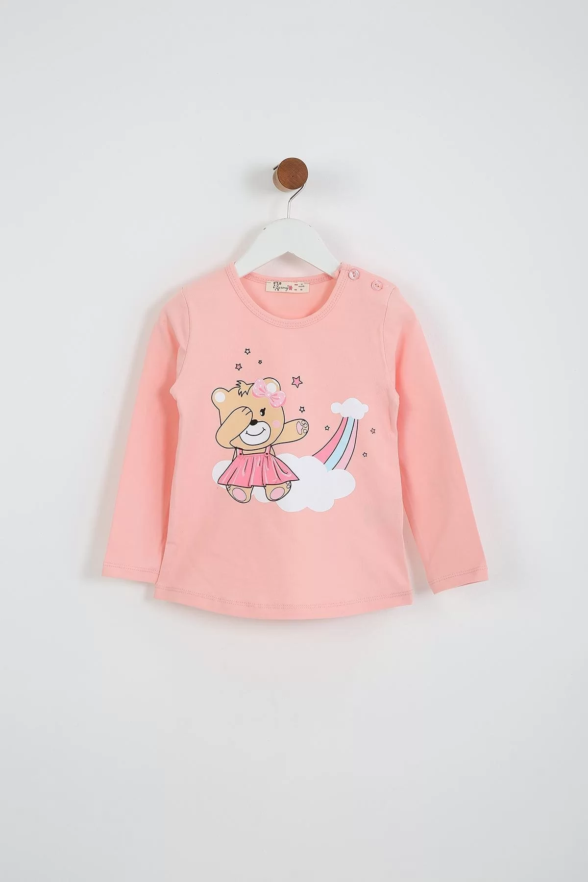 Lcw pullu outlet sweatshirt