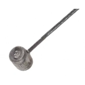 1.25 T Baş Jikle Tel