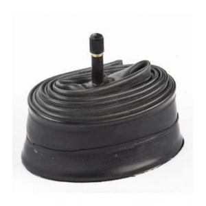 2.50/2.75-18 İç Lastik Toptan