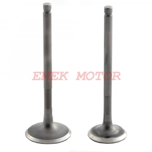 Activa- Hero Pleasura Sübap