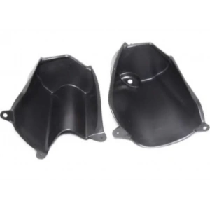 Activa-s Torpido Kapağı