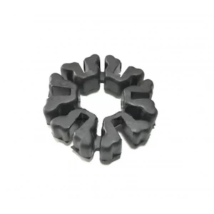 Bajaj Pulsar Ns200-rs200 Kaplin Lastiği