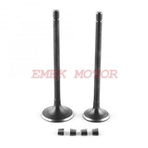 Cbf 150 Sübap Takımı DQ