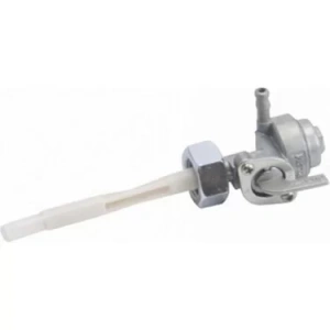 Ceylan - Hyena Musluk