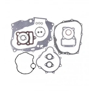 Cg 125 Conta Takımı