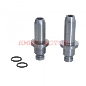 Cg Sübap Kaydı Vtc