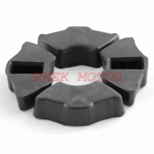 Cg-ybr Kaplin Lastiği