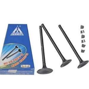 Cub Lifan 110 Sübap {3 Sübap}