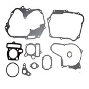 Cub Lifan Conta Takımı