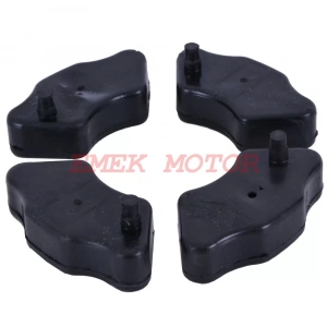 Cub-sfc Kaplin Lastiği