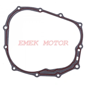 Debriyaj Kapak Contası Cg