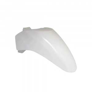 Dio Ön Çamurluk [ Beyaz ]