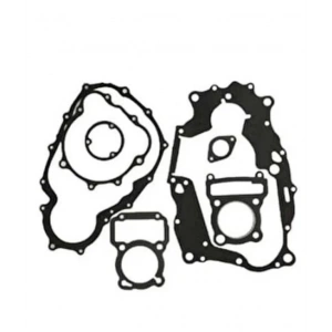 Drift 125 Conta Takımı