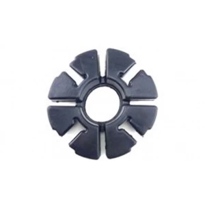 Drift-kn Kaplin Lastiği