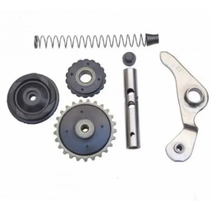 Eksantrik Dişli Seti Cub - Sfc [8 Li Set]