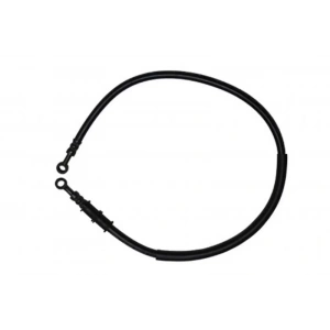 Hidrolik Hortumu 78 Cm